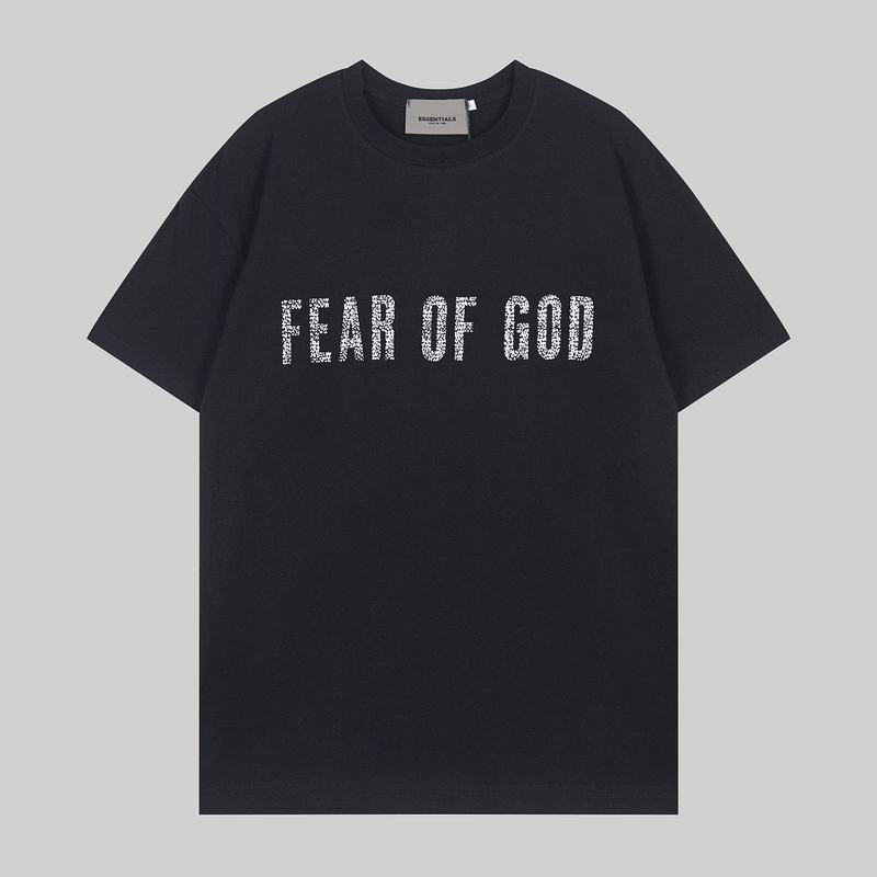 Fear Of God FOG M-3XL yktr6001 (8)